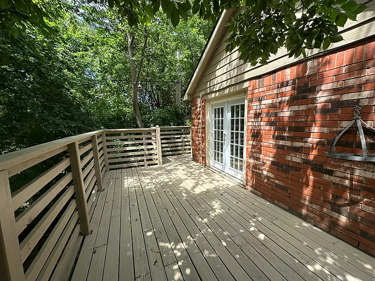 525 Ridgecrest Rd — Photo 18