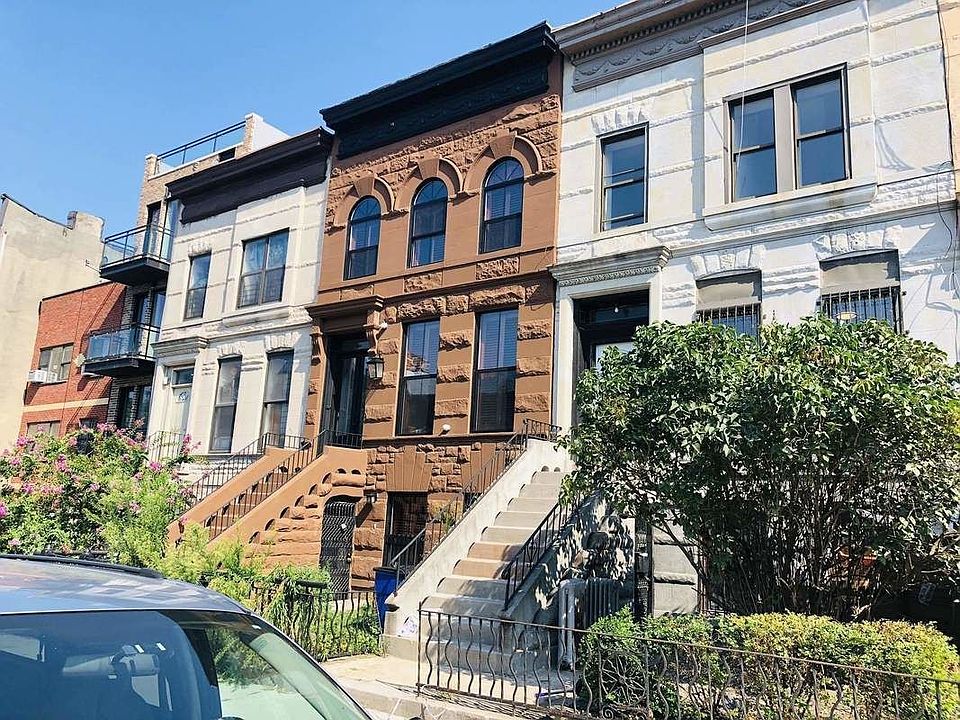 1st image of 193 Pulaski St #3AA