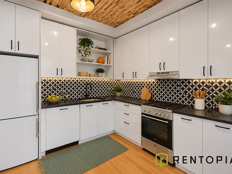 889 Bushwick Ave #206 — Photo 2