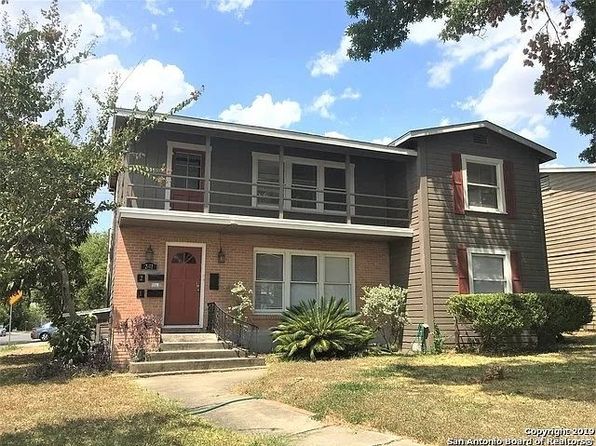 241 W Norwood Ct #2