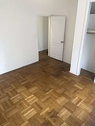 Rented by Arena Real Estate