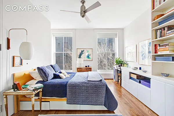 Sold by Compass | media 7