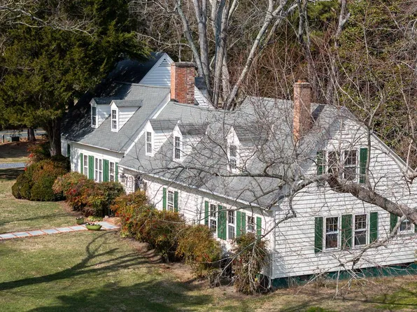 6868 Travelers Rest Cir, Easton, MD 21601