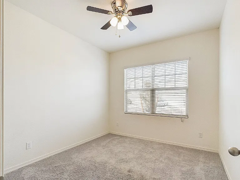 35269 W Santa Clara Ave — Photo 6