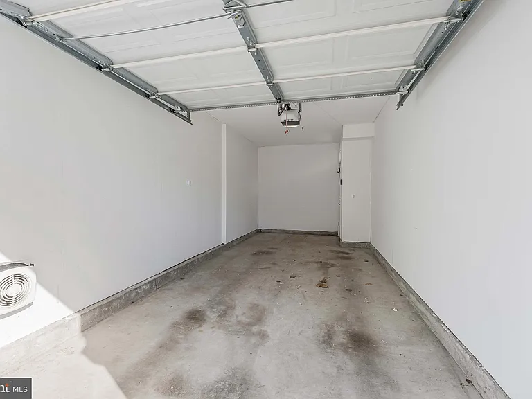 42235 San Juan Ter #303 — Photo 34