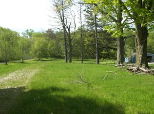 8716 East Rd, Three Oaks, MI 49128