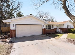 4893 Braewild Rd, Rockford, IL 61107