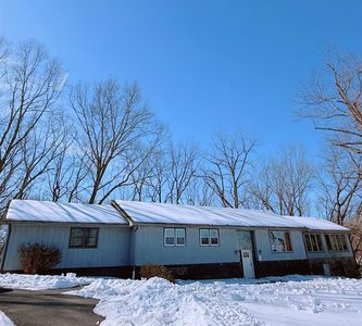 37 W Hill Farm Dr, Staunton, VA, 24401