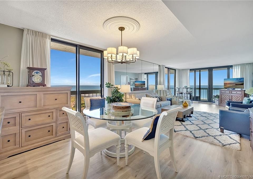 1st image of 9940 Ocean Dr #501
