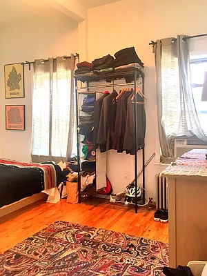 Rented by Rapid Realty Cobble Hill | media 41