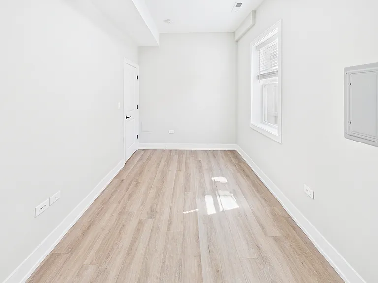 2650 W 21st Pl #1 — Photo 24