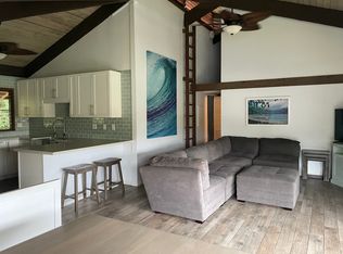 (Undisclosed Address), Kapaa, HI 96746