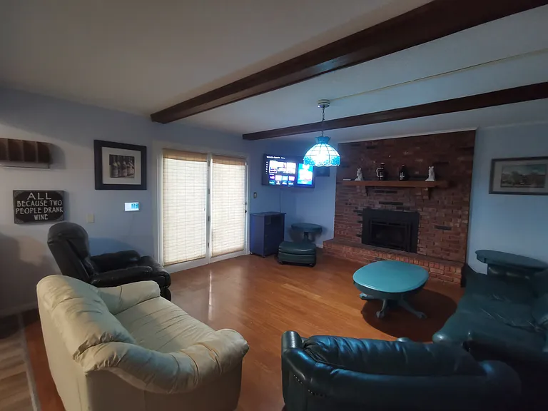 49 Edgewood Ct — Photo 18
