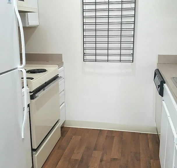 Oswego Apartments - Located on the east banks of Green Lake — Photo 42