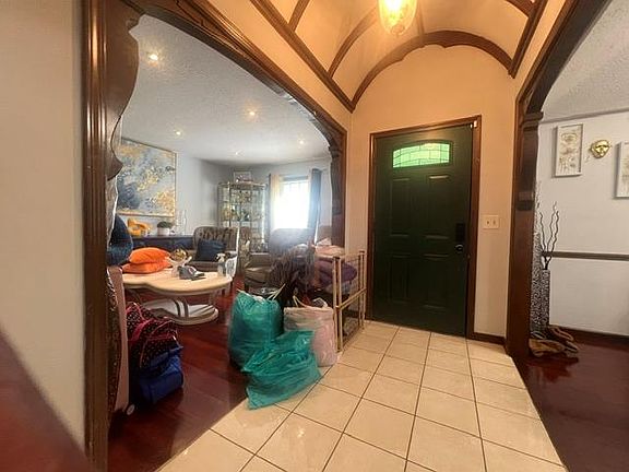 5th image of 7700 E 127th Pl