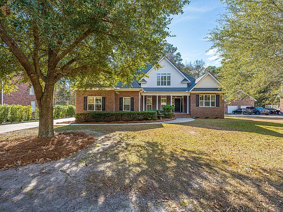 2nd image of 329 Ayers Cir