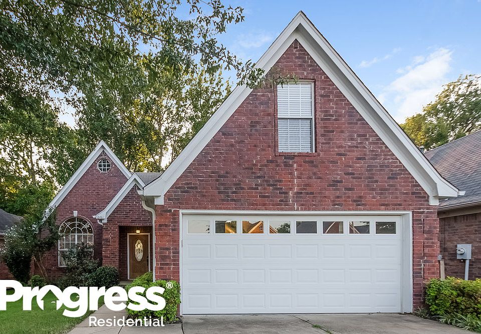 1st image of 8481 Regal Bend Dr