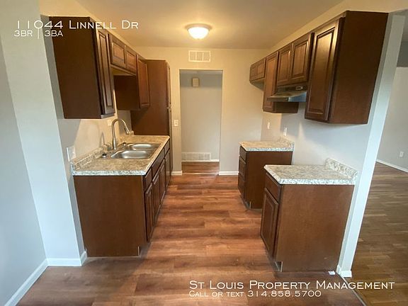 4th image of 11044 Linnell Dr