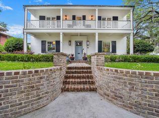 44 E 45th St, Savannah, GA 31405