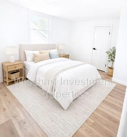 409 Gibbs Ave — Photo 15