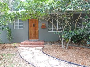 4913 5th St S, Saint Petersburg, FL 33705