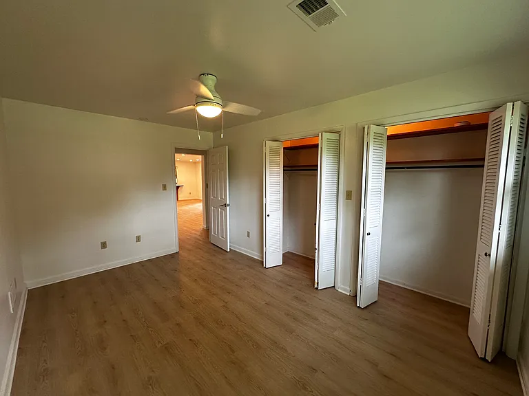 106 Fawn Valley Dr — Photo 7