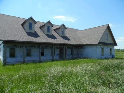 55201 E 20th Rd, Miami, OK, 74354