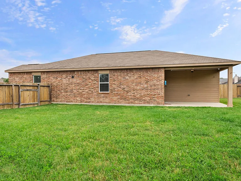 12059 Powderhorn Ln — Photo 23