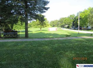 619 N 1st St, Missouri Valley, IA 51555