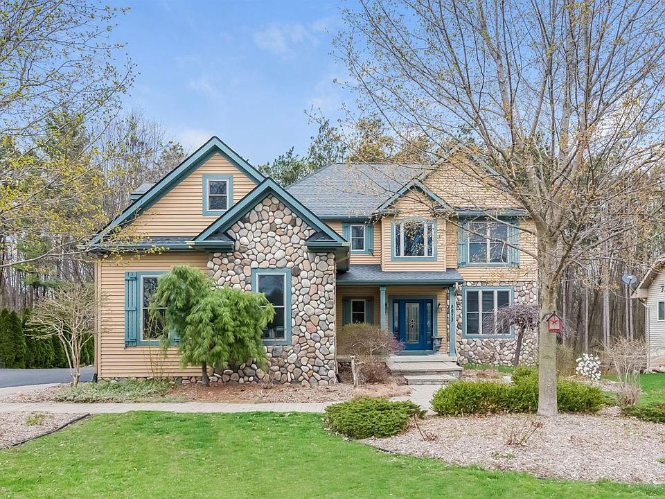 1st image of 8873 Bonaventure Dr