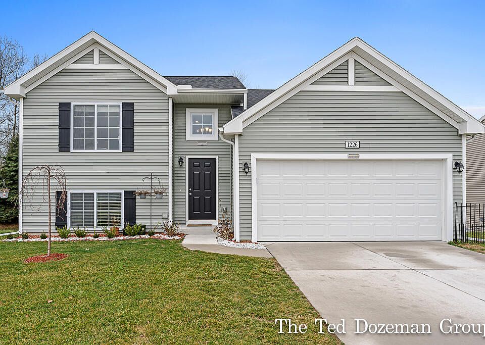 1st image of 1226 Jayberry Dr