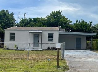 2122 Plunkett St #2, Hollywood, FL 33020