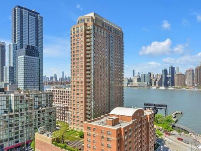4-74 48th Ave #17J, Queens, NY, 11101