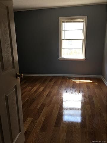 1st image of 241 Gilmer St
