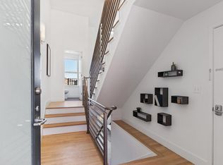112 Elsie St, San Francisco, CA 94110