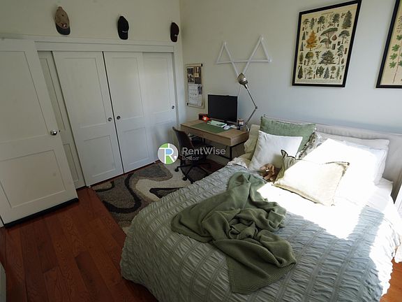 3rd image of 525 Massachusetts Ave APT 3