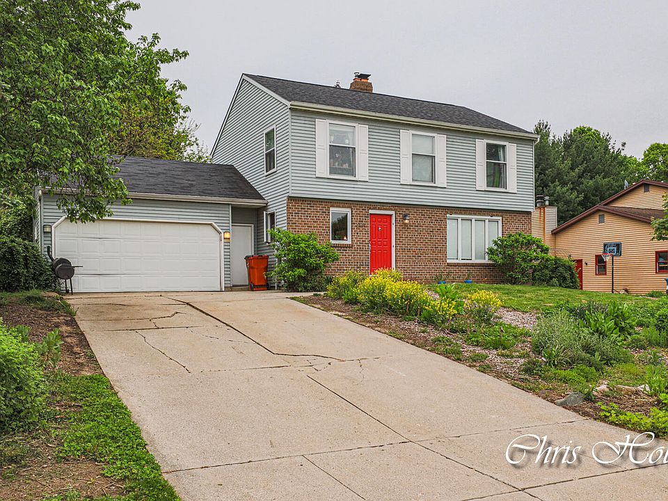 1st image of 6174 Belrick Ct NE