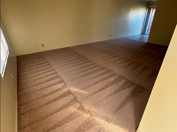 4th image of 5310 N El Dorado St APT 1