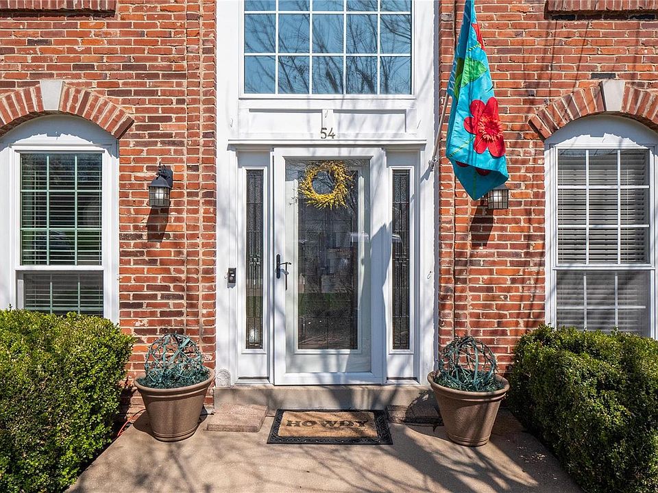 54 Muirfield Point Ct, Saint Charles, MO 63304 Zillow