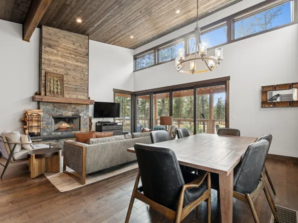 30 Boulder Ln, Eureka, MT 59917