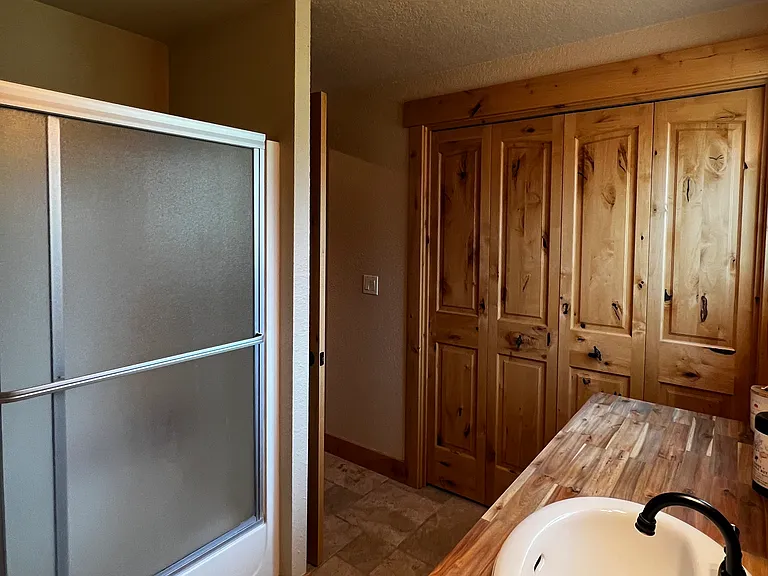 69239 Crooked Horseshoe Rd #2 — Photo 9