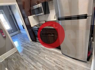 107 S 5th St, Reading, PA 19602