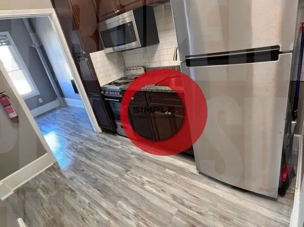 107 S 5th St, Reading, PA 19602