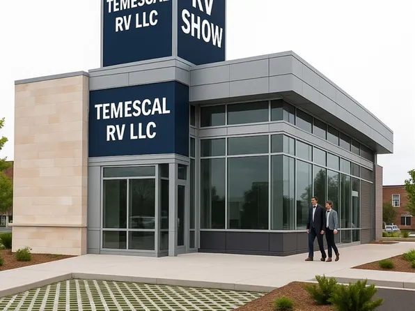 19980 Temescal Canyon Rd Lot 4, Corona, CA 92881