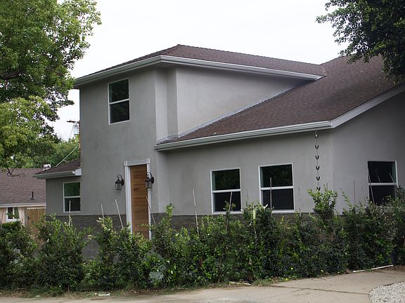 2nd image of 5340 Geyser Ave