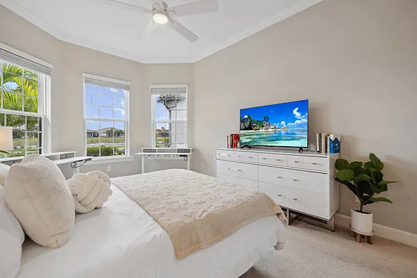 17405 Caravita Ln — Photo 24