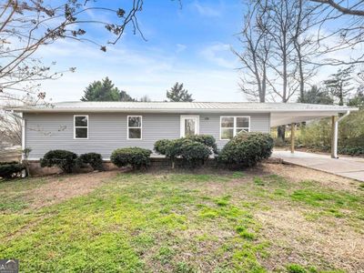 2180 Deville Ln, Gainesville, GA, 30507