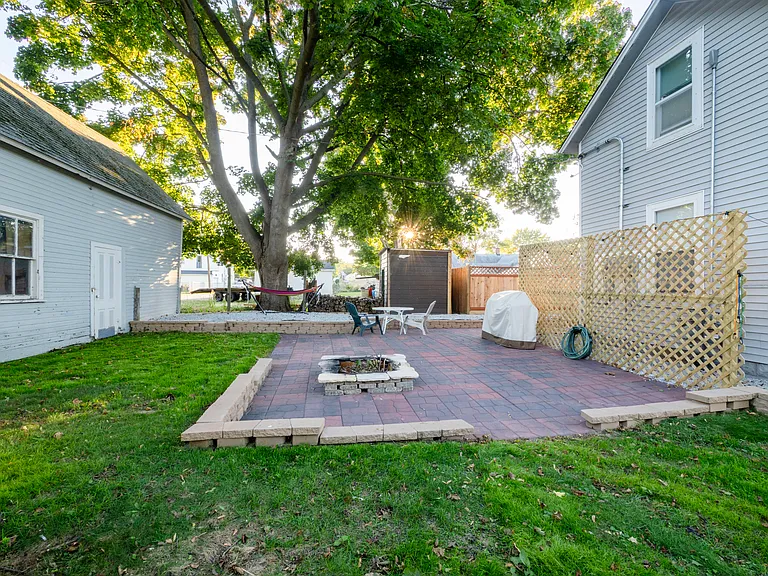 2141 Harrison Ave #1 — Photo 25