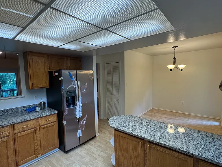 5808 Jacksons Oak Ct — Photo 27