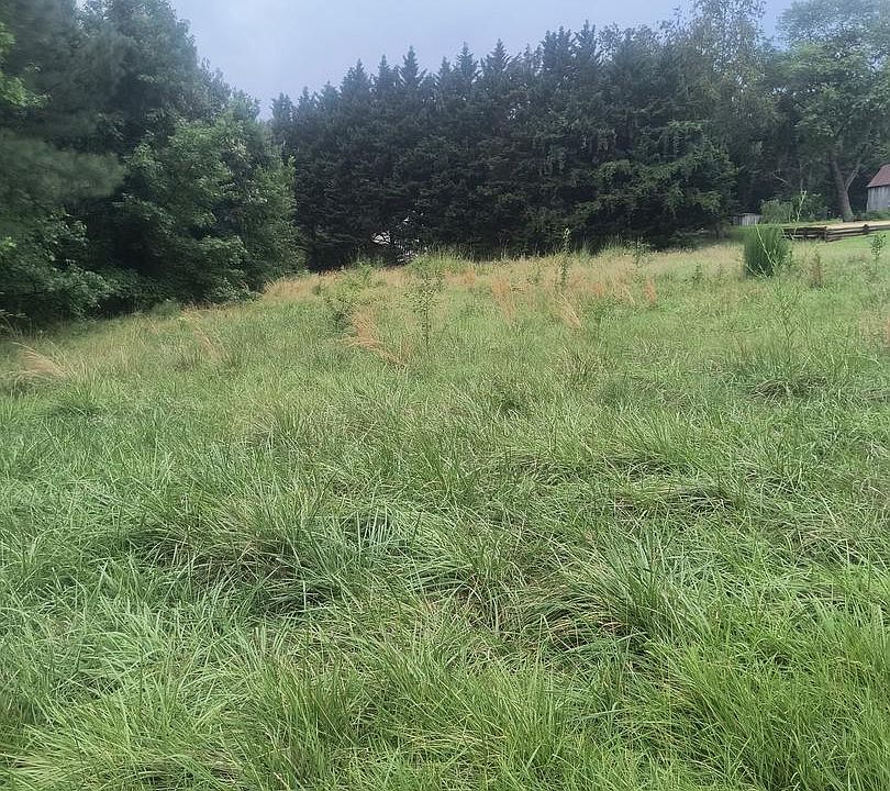 1st image of 25611 Clover Hill Rd